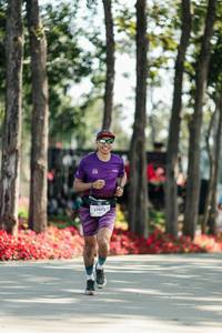 BIB: 
                            <button type="button" onclick="openModal(27386264)" class="btn btn-primary btn-sm float-right btn-popup" data-toggle="modal" data-target=".modal-high-quality">
                        <i class="fas fa-shopping-cart"></i> Add to Cart
                    </button>
                                            <button type="button" onclick="isThisMe(27386264, true)" class="btn btn-success btn-sm float-right btn-popup btn-isme hidden" data-toggle="tooltip" data-placement="bottom" title="นี่คือรูปของคุณใช่ไหม คลิกที่นี่เพื่อเอาเข้าอัลบั้ม">
                        <i class="fas fa-plus"></i> Add to album
                    </button>
                    <button type="button" onclick="isThisMe(27386264, false)" class="btn btn-warning btn-sm float-right btn-popup btn-isnotme hidden">
                        <i class="fas fa-ban"></i> Remove from album
                    </button>